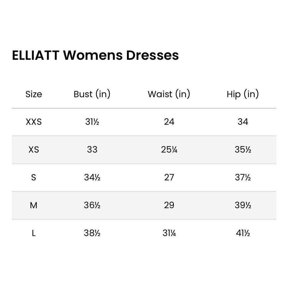 Revolve Elliatt Pippa Midi Dress in Red Bestselling Favorite Size XS NWT$250 - Picture 7 of 7